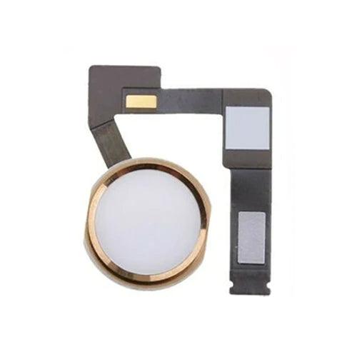 Home Button Flex Cable for iPad Air 3 A2152 ( WIFI Version ) / iPad Pro 10.5 inch (2017) A1701 A1709 (Gold) - Best Cell Phone Parts Distributor in Canada, Parts Source Home Button Flex Cable for iPad Air 3 A2152 ( WIFI Version ) / iPad Pro 10.5 inch (2017) A1701 A1709 (Gold) - Best Cell Phone Parts Distributor in Canada, Parts Source